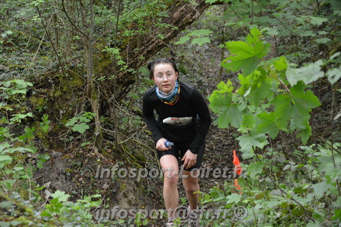 Trail _Chamerolles2026/CHM2026_4535.JPG